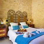Bed & Breakfast Le Clos Des Anges 4*
