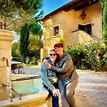 Le Clos Des Anges バニョル