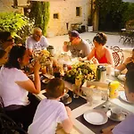 Le Clos Des Anges 4* Bagnols (Rhone)