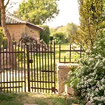 Le Clos Des Anges 4* Bagnols (Rhone)