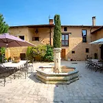 Le Clos Des Anges 4* Bagnols (Rhone)