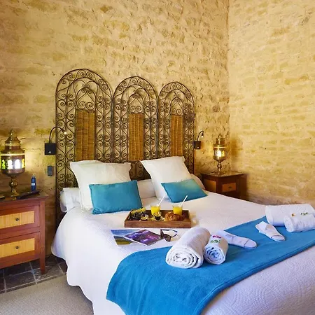 Frühstückspension Le Clos Des Anges 4*