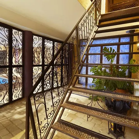 Le Clos Des Anges 2*