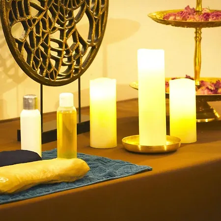 Bed & Breakfast Le Clos Des Anges