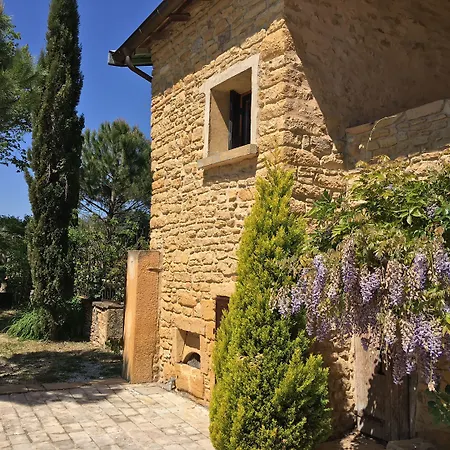 Le Clos Des Anges