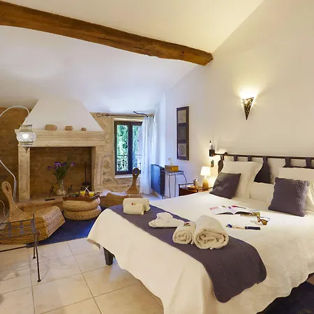 Le Clos Des Anges
