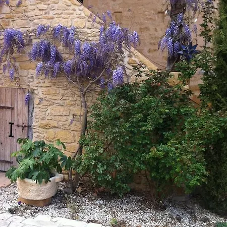 Le Clos Des Anges