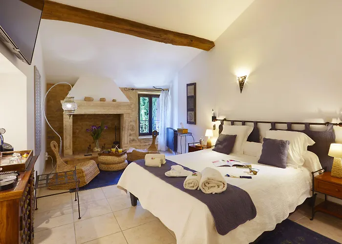 Le Clos Des Anges