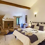 Le Clos Des Anges