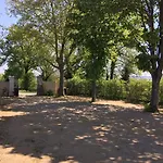 Le Clos Des Anges Panzió 4*