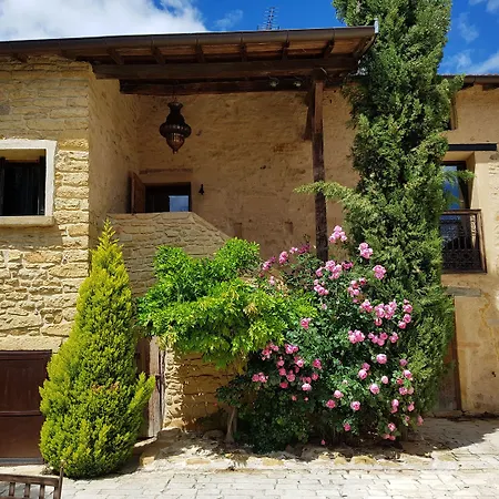 Le Clos Des Anges 4* Bagnols (Rhone)