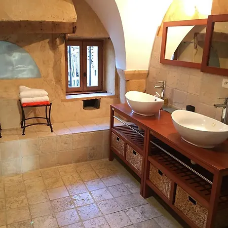 Le Clos Des Anges